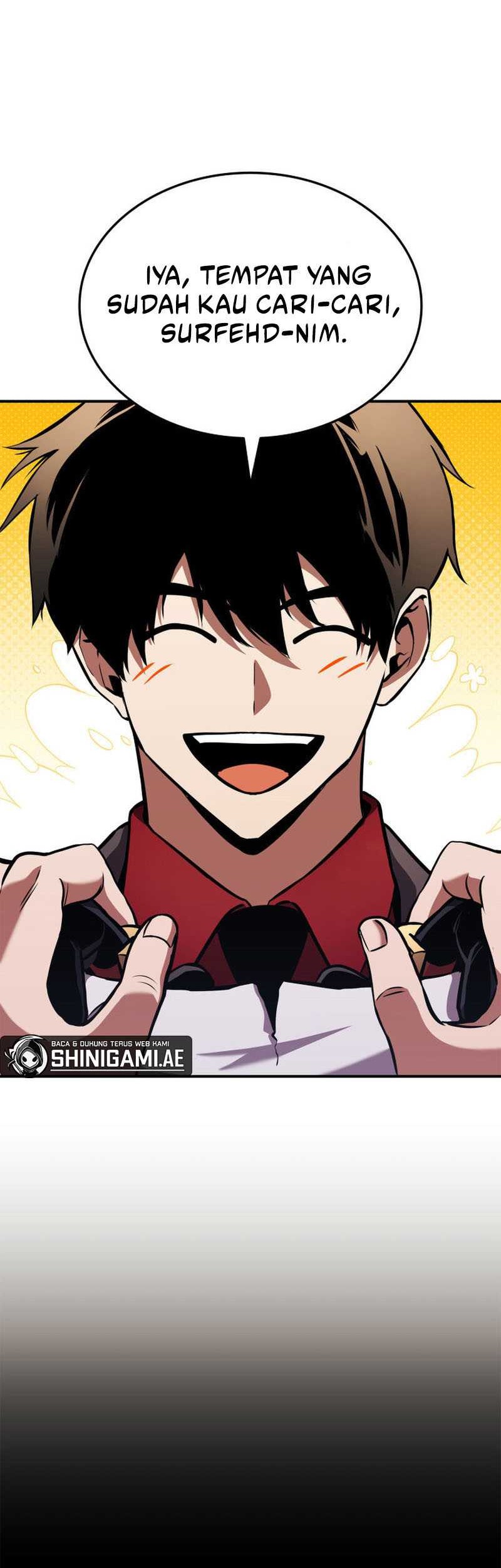 Manga page 75