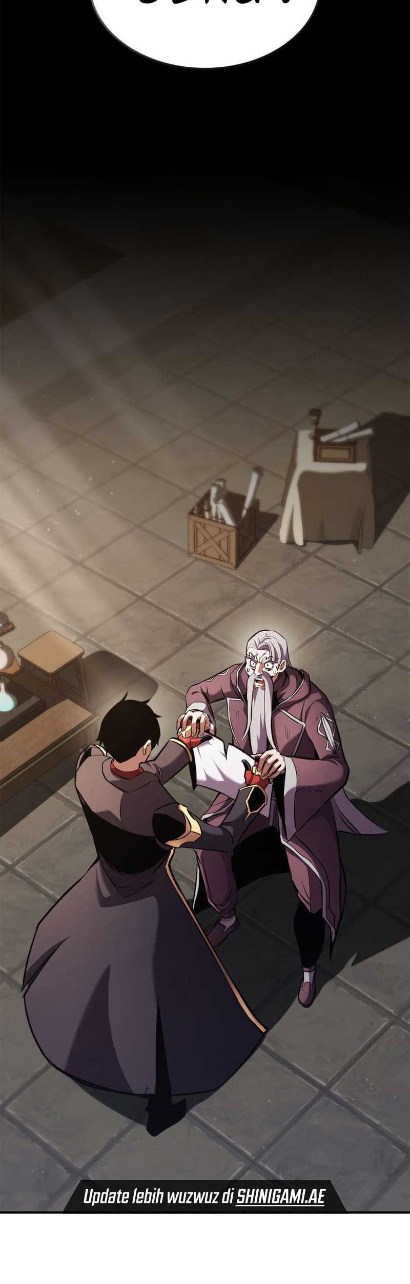 Manga page 77