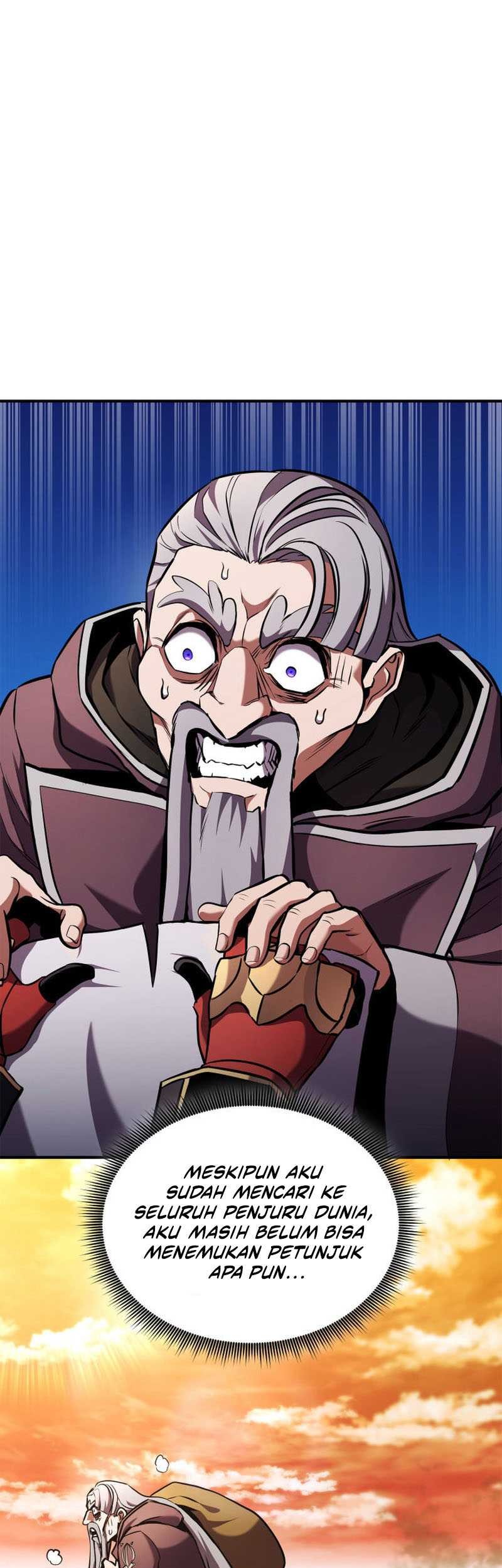 Manga page 78