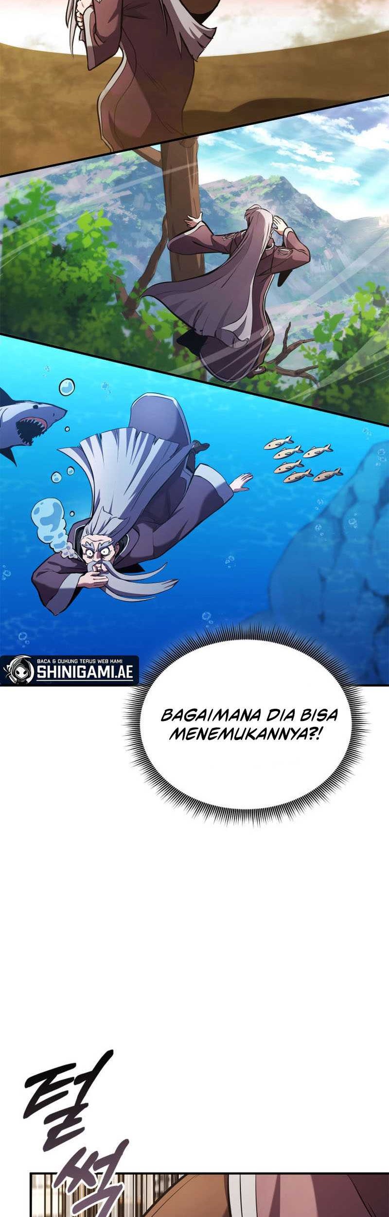 Manga page 79