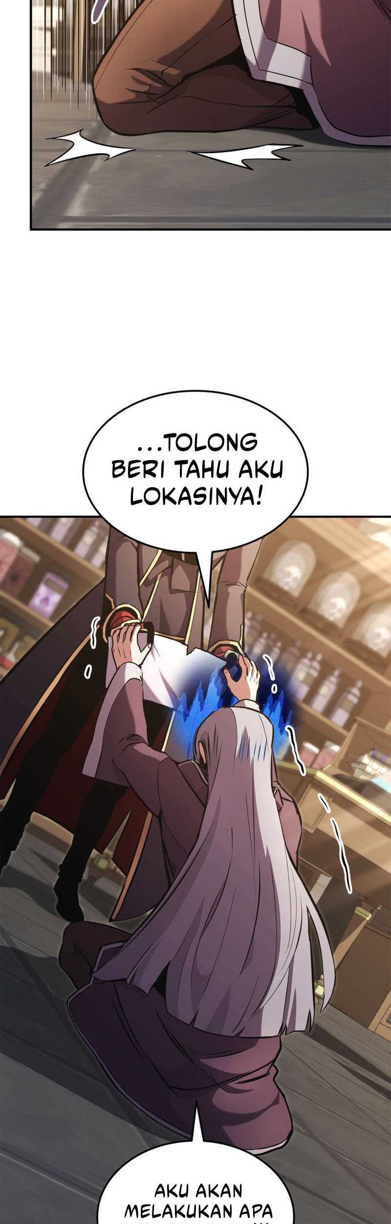 Manga page 80