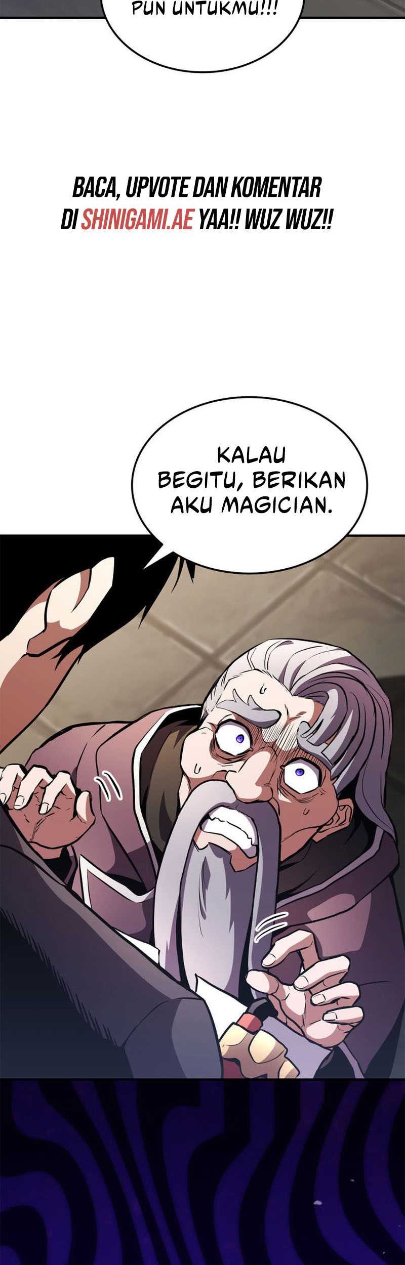 Manga page 81