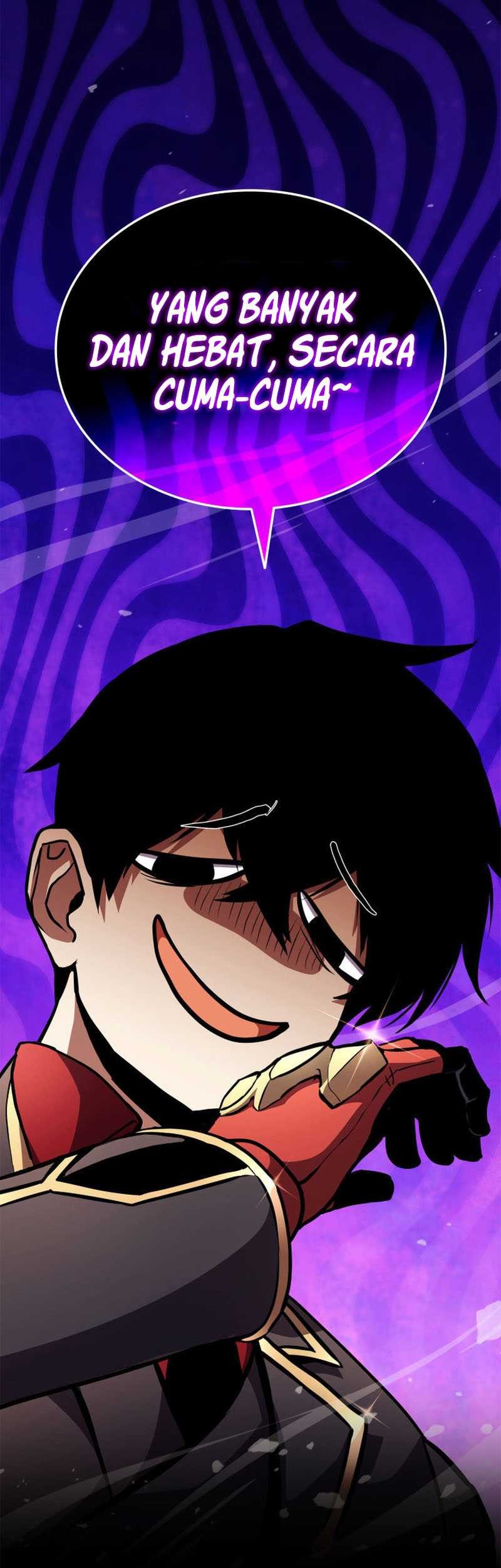 Manga page 82