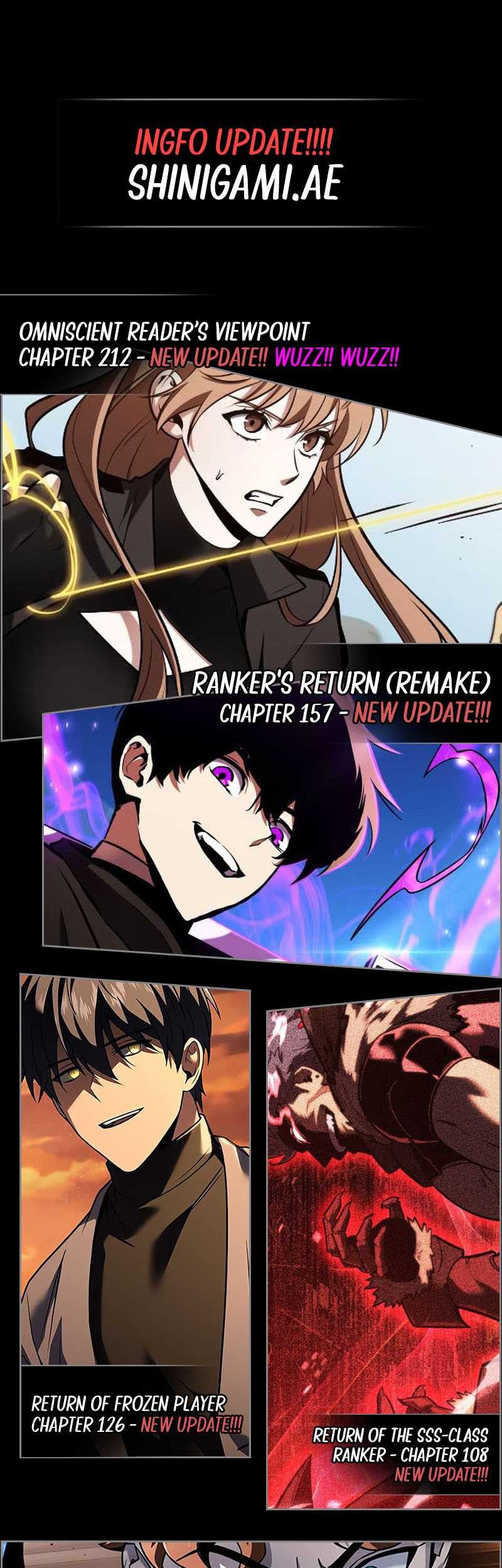 Manga page 84