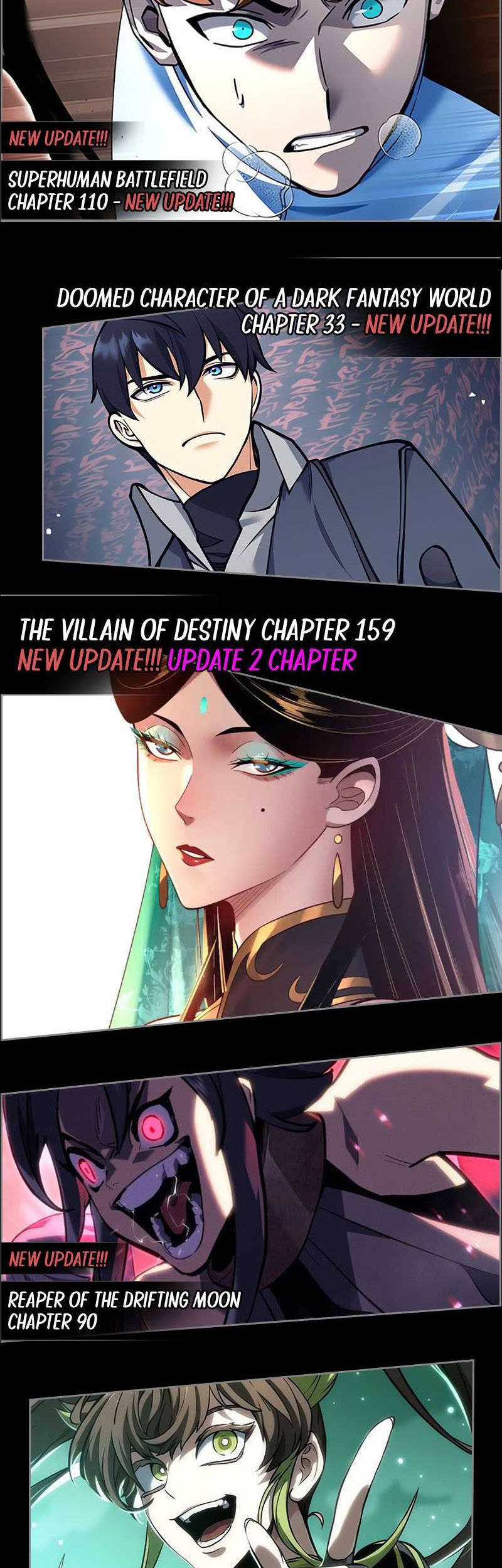 Manga page 85
