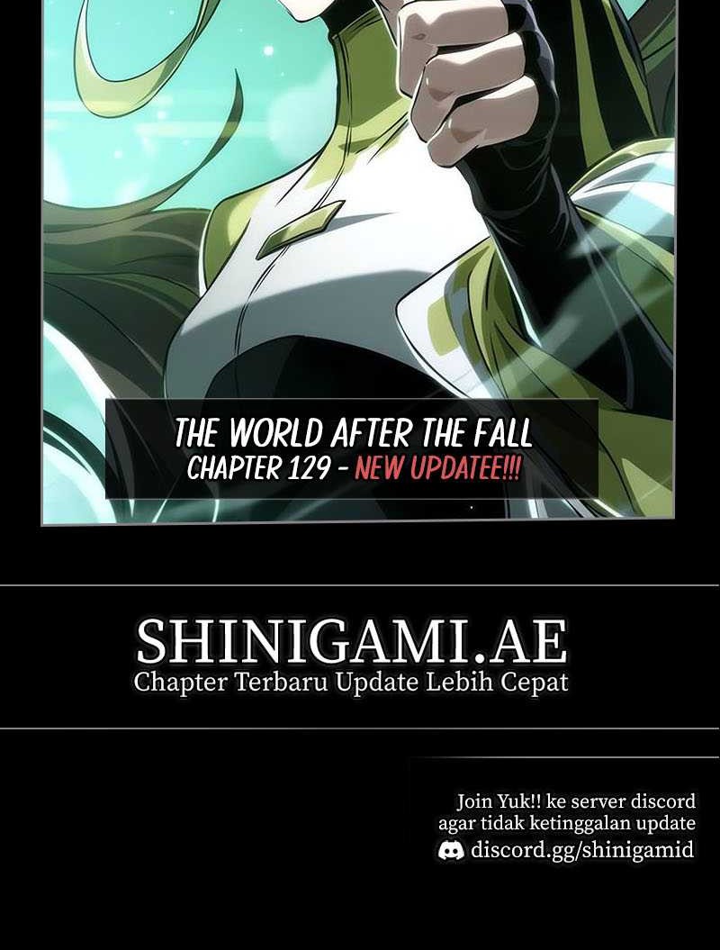 Manga page 86