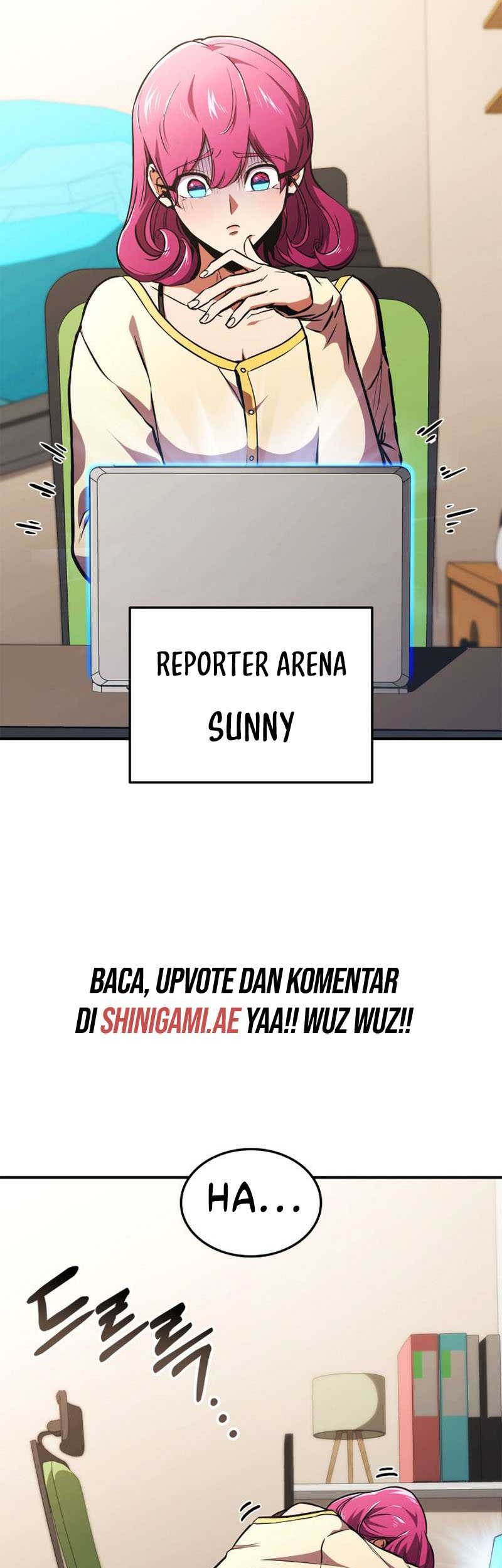 Manga page 20