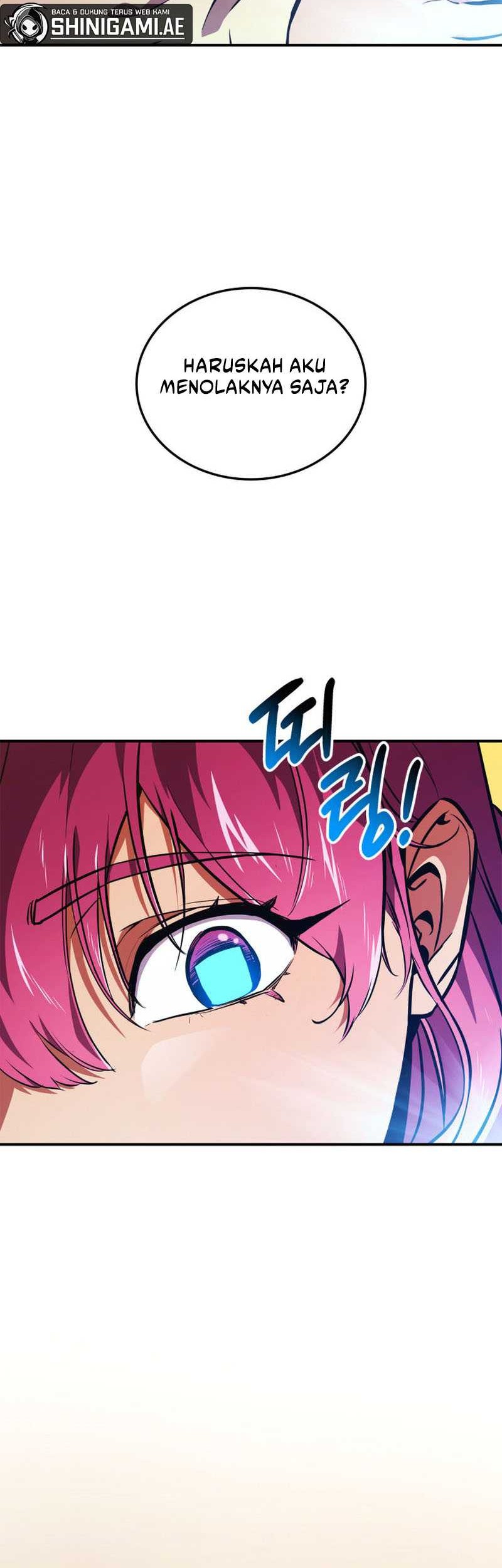 Manga page 23