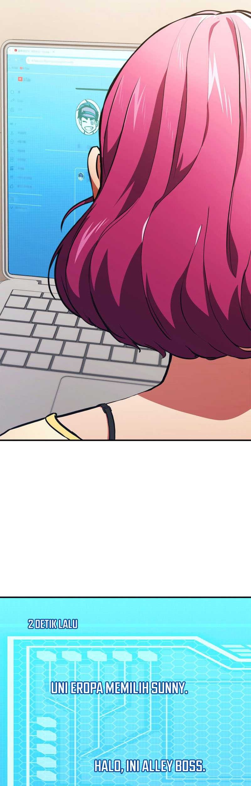Manga page 24
