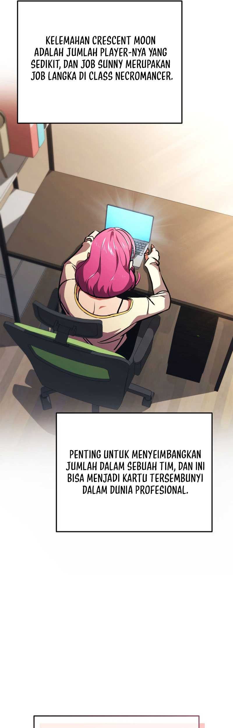 Manga page 26