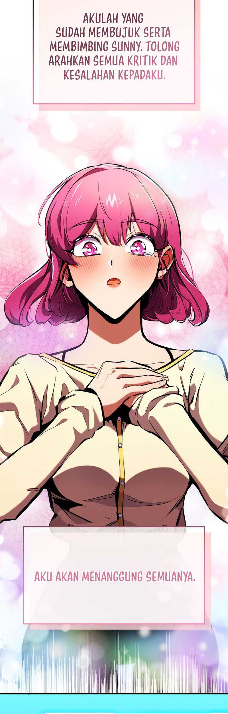 Manga page 27