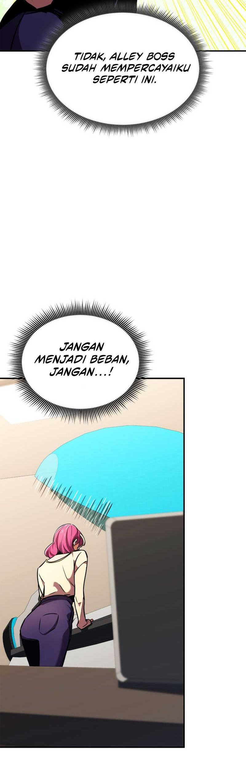 Manga page 29