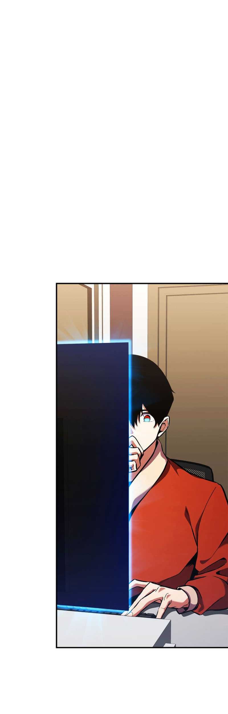Manga page 30