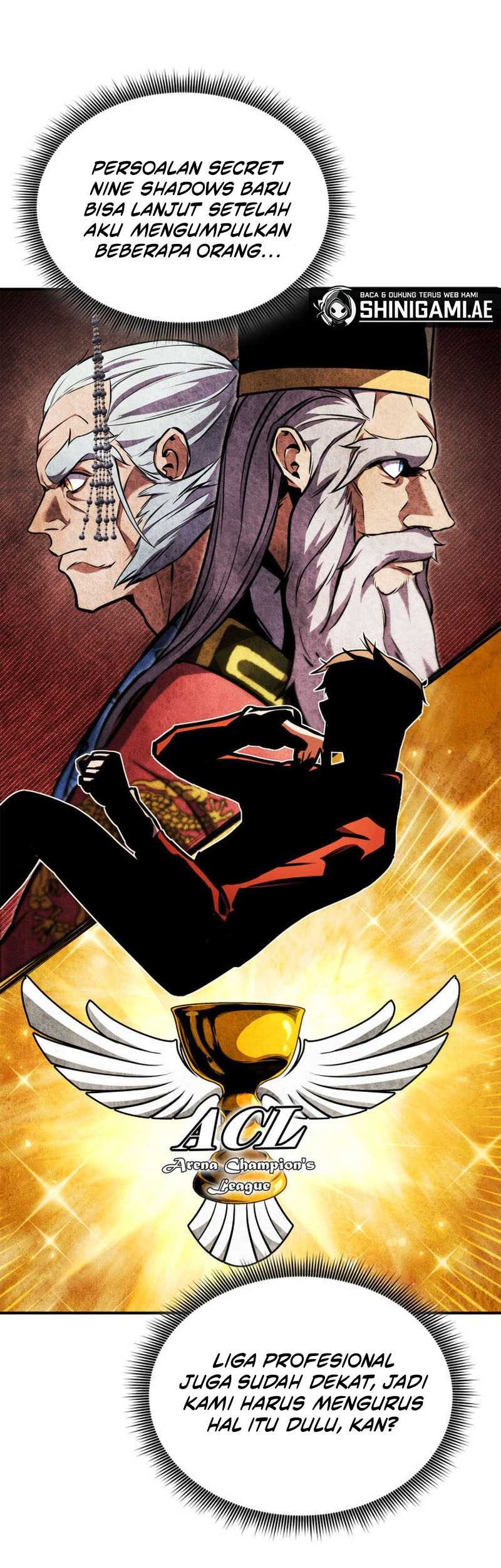 Manga page 32