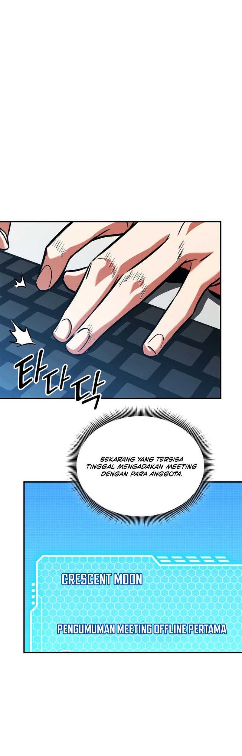 Manga page 33