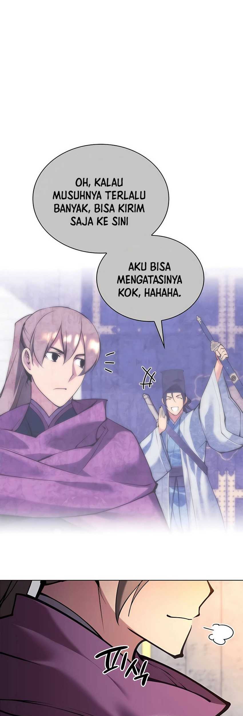 Manga page 42
