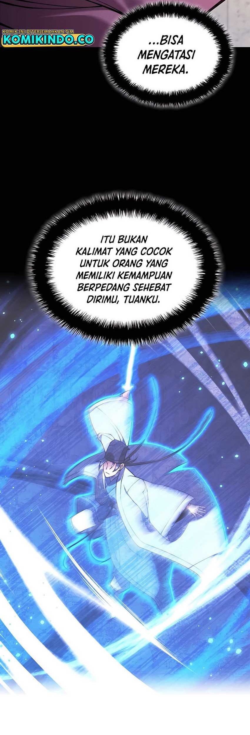 Manga page 43