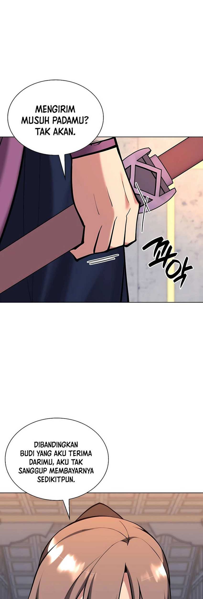 Manga page 44
