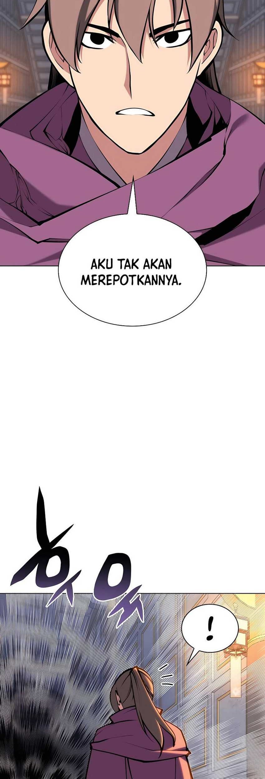 Manga page 45