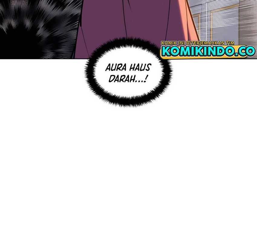 Manga page 46