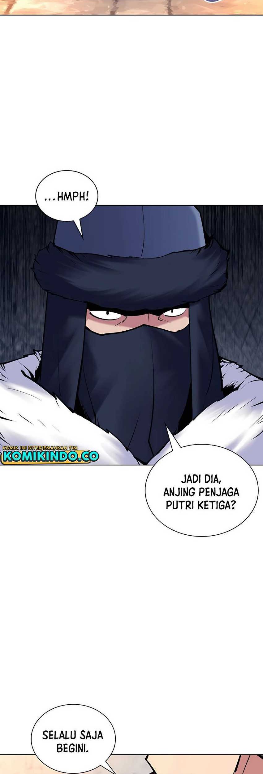 Manga page 49