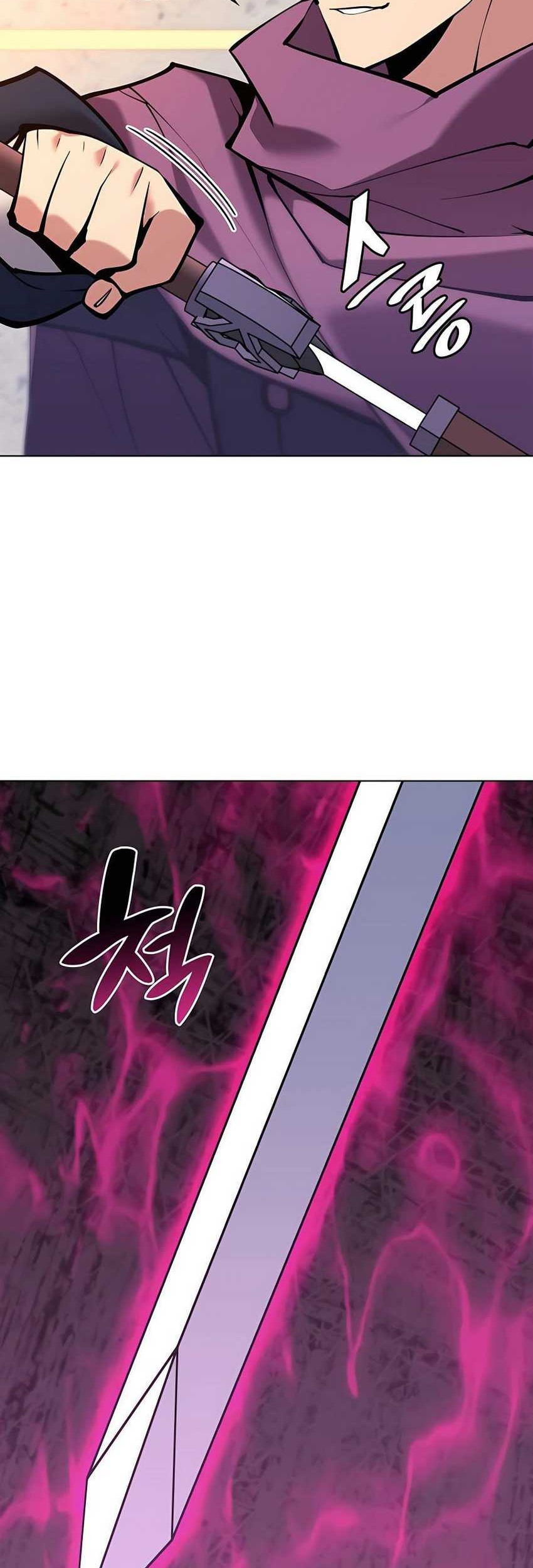 Manga page 50