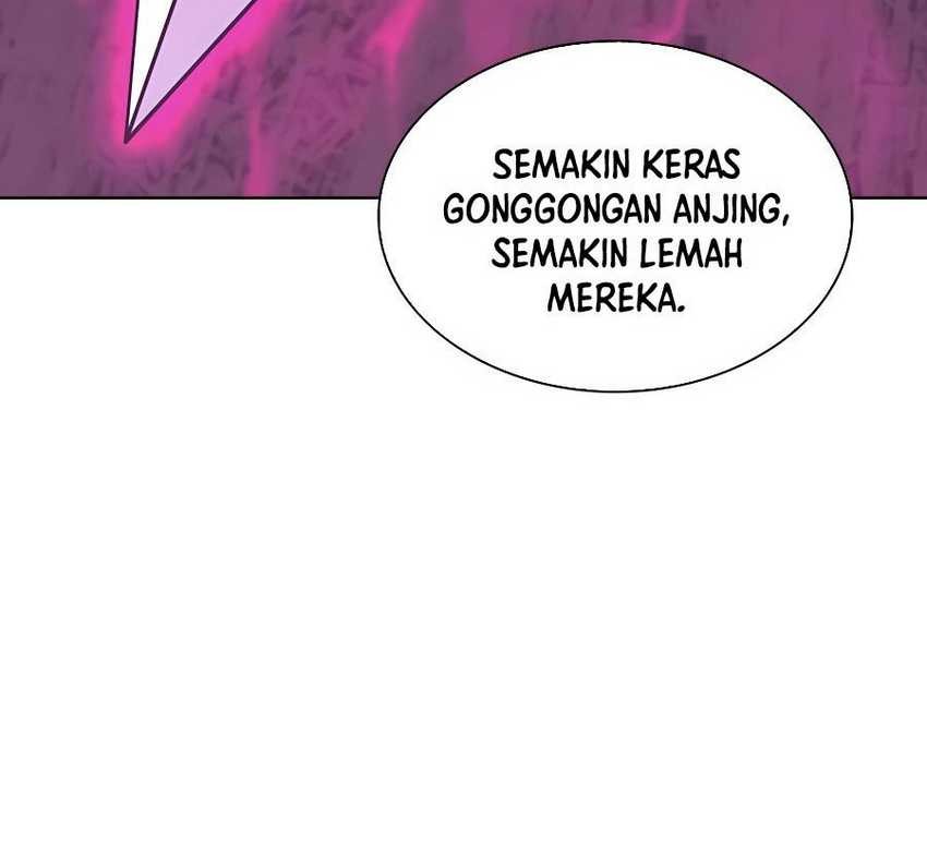 Manga page 51