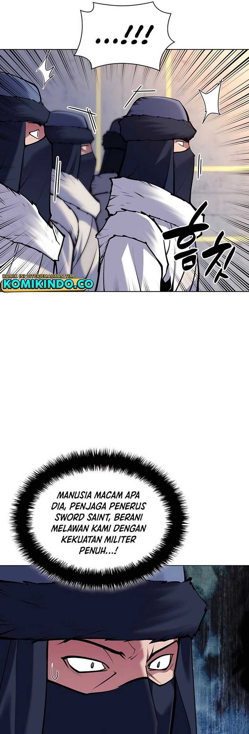 Manga page 53