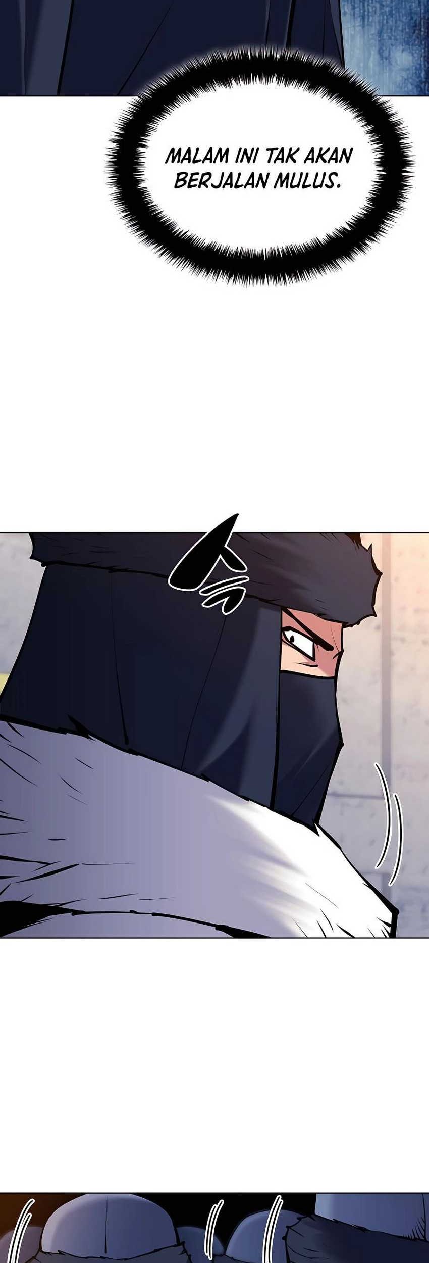 Manga page 54