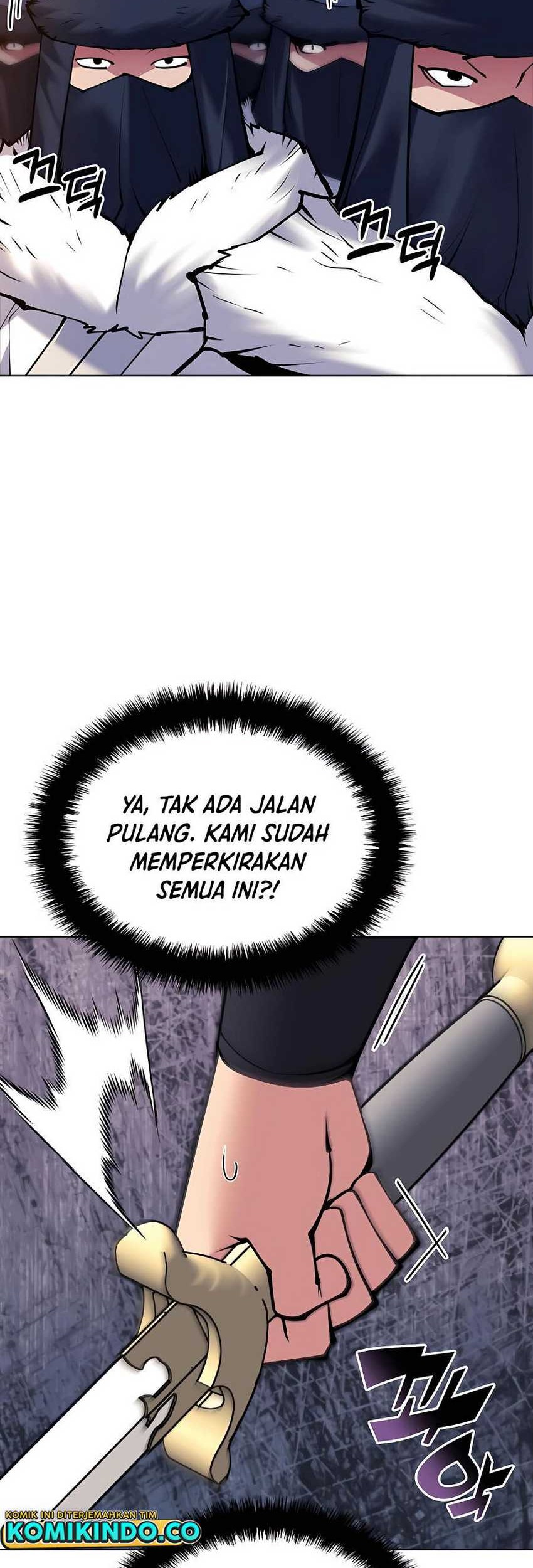 Manga page 55