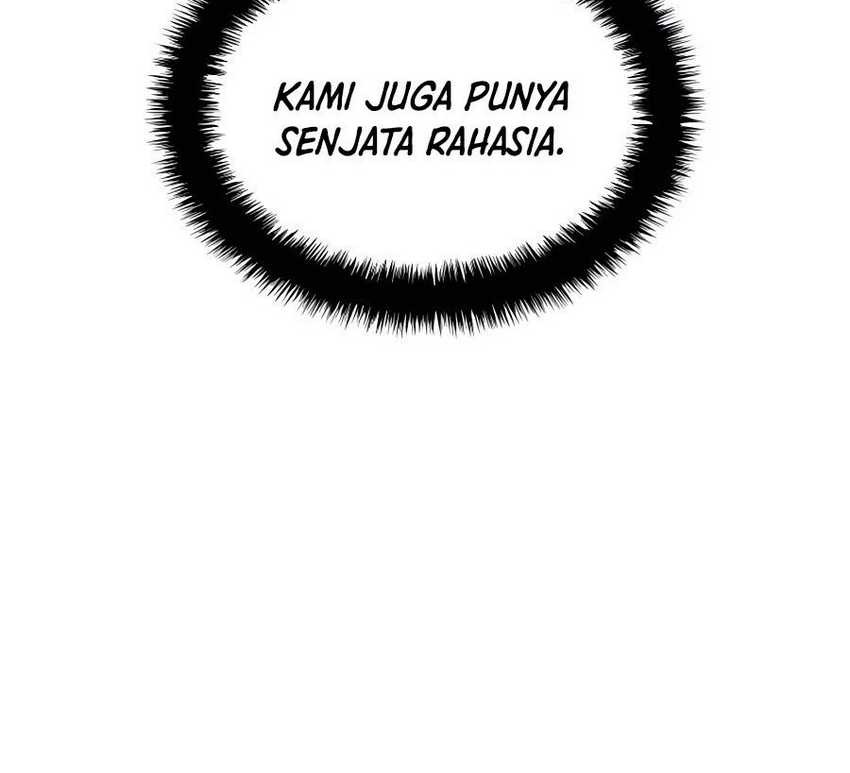 Manga page 56