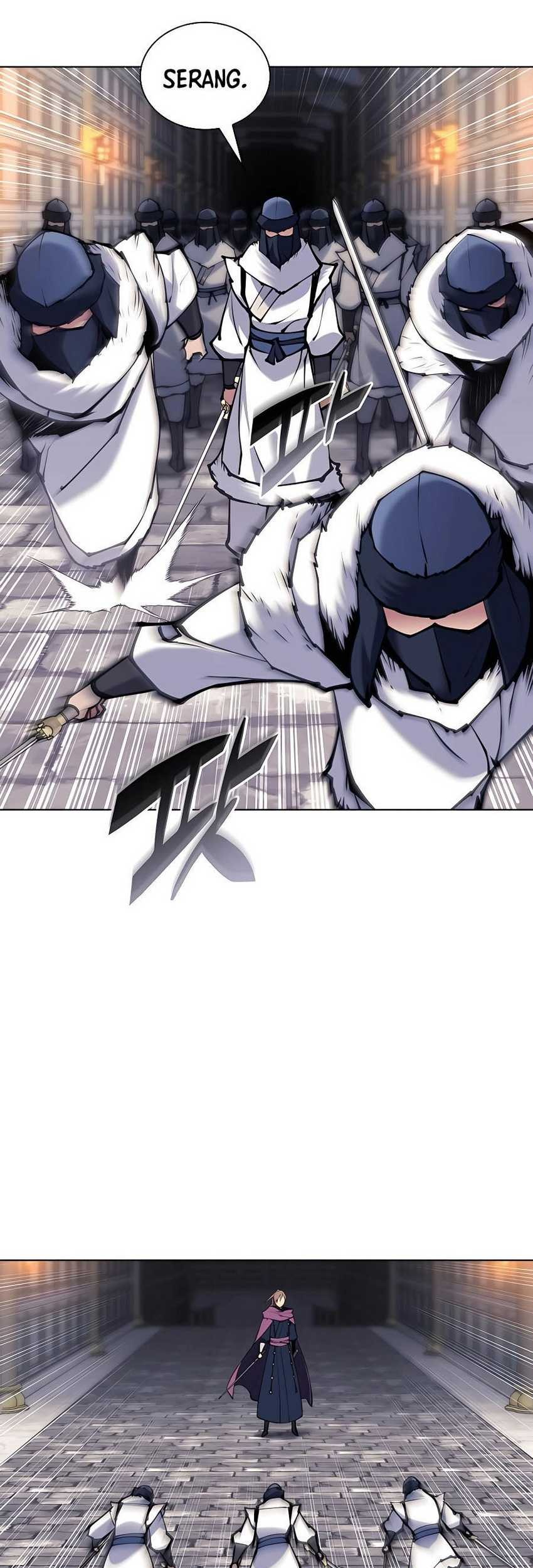 Manga page 57