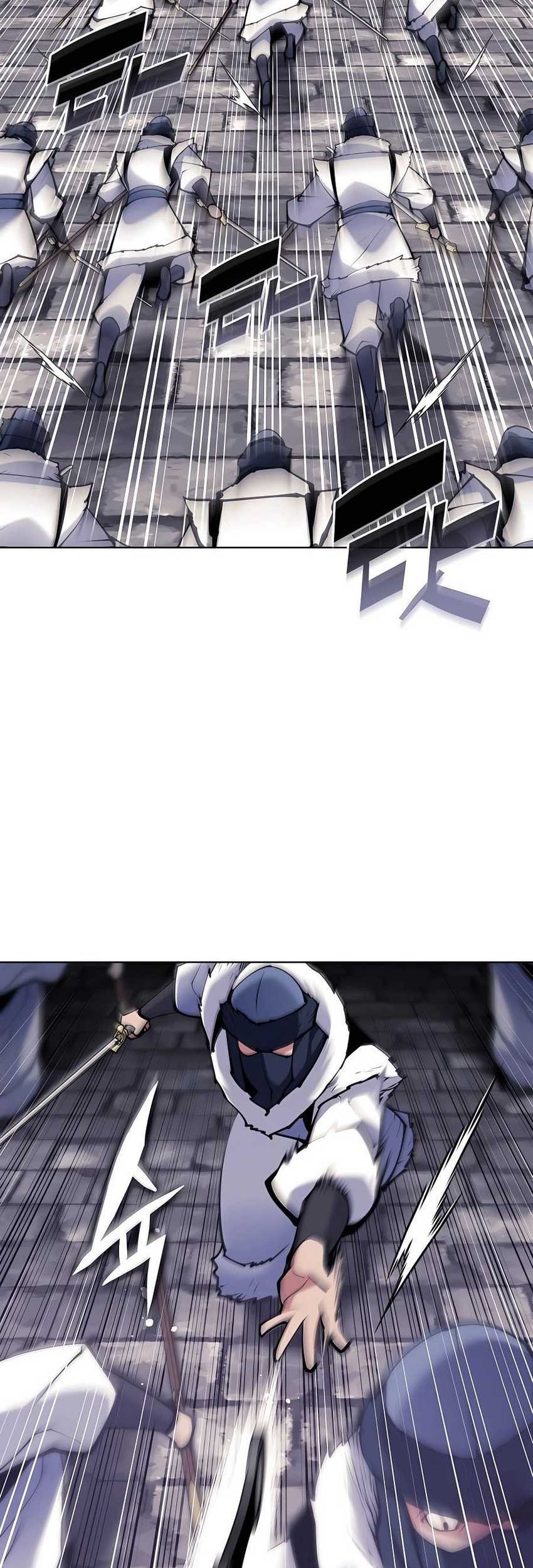 Manga page 58