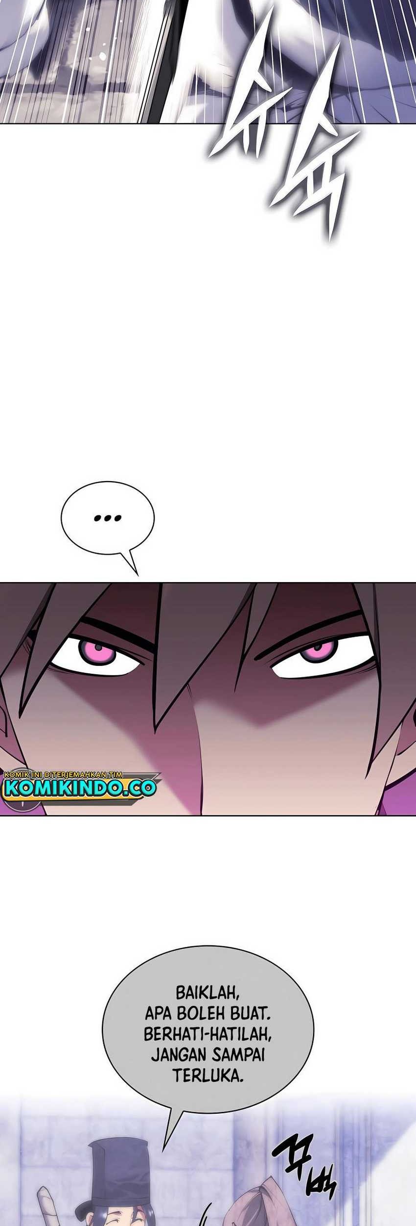 Manga page 59