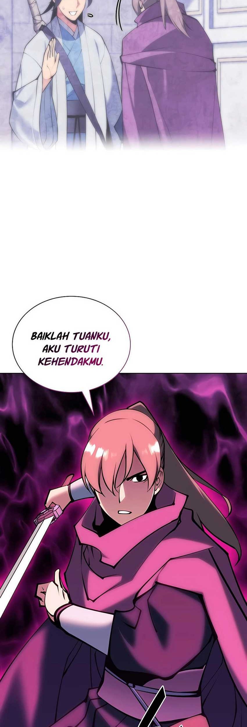 Manga page 60
