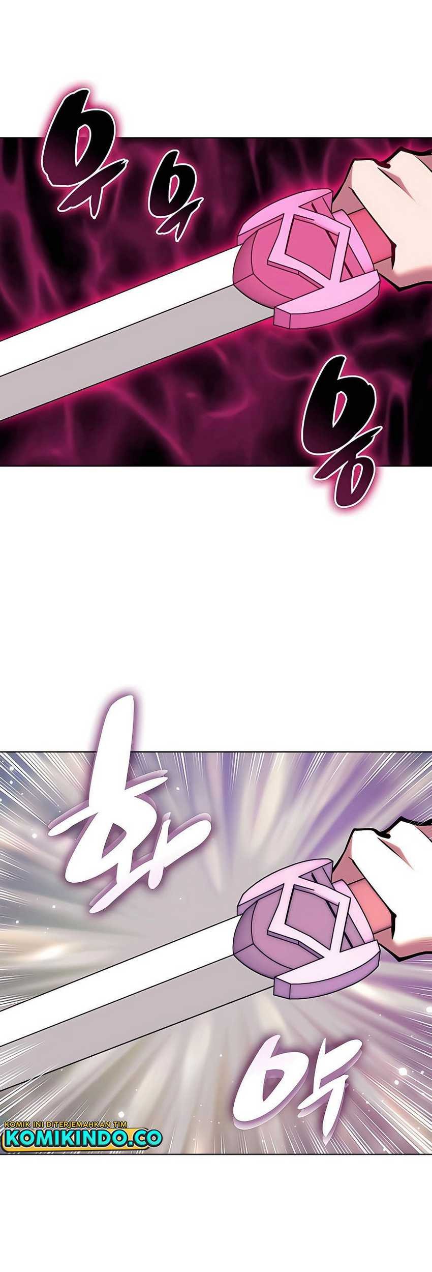 Manga page 62