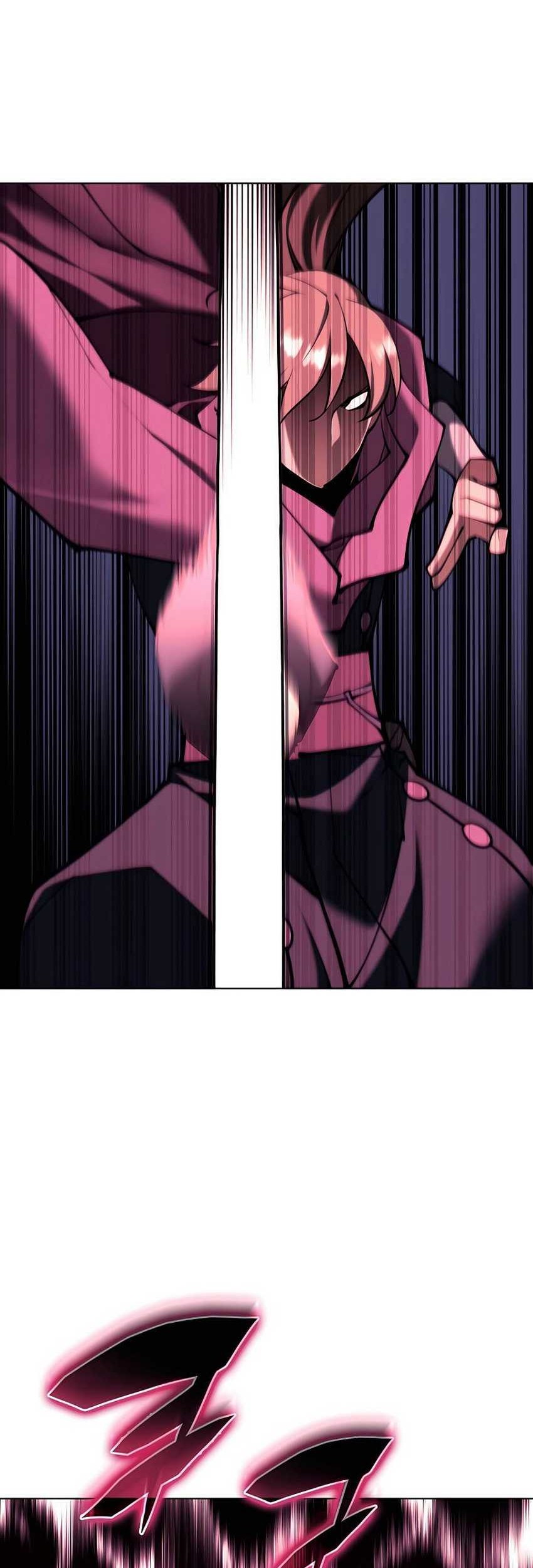 Manga page 63