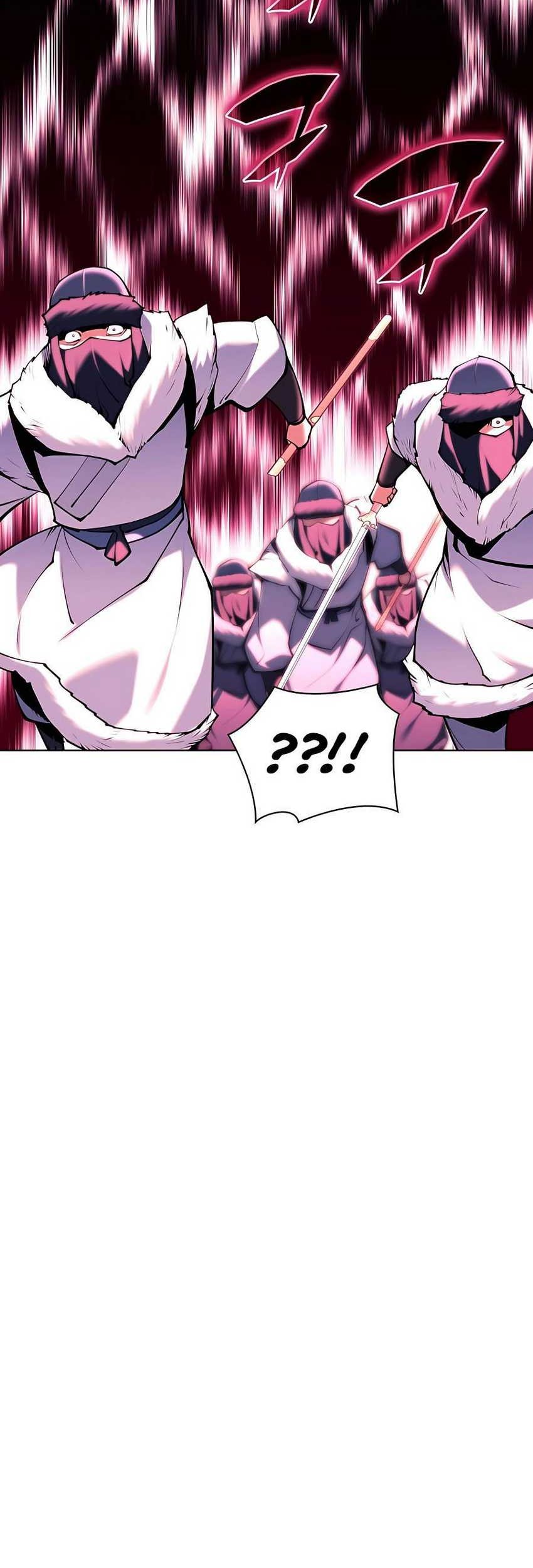 Manga page 64