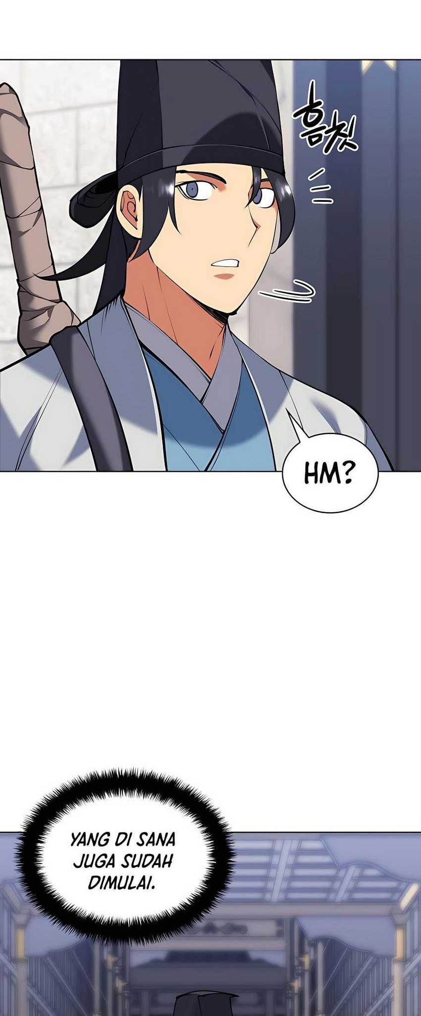 Manga page 65