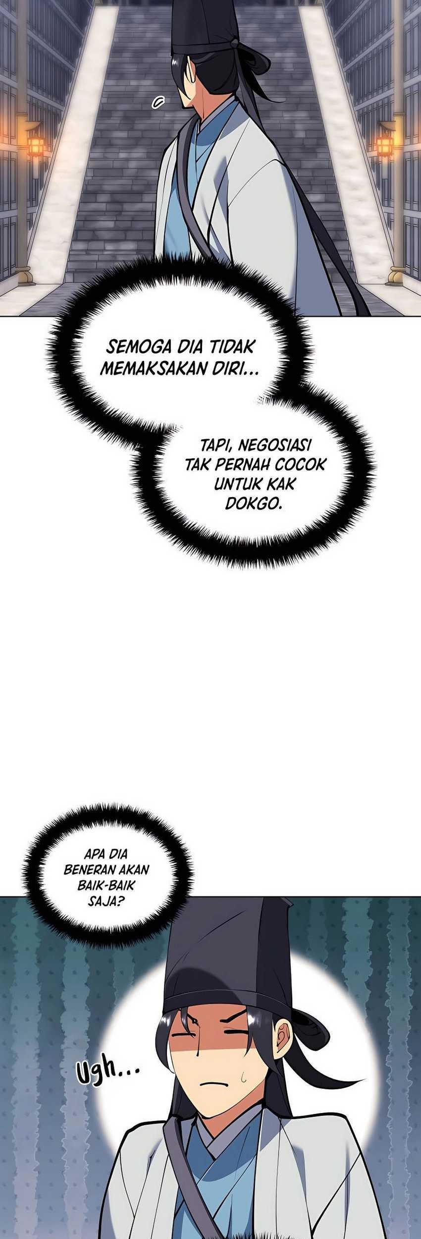 Manga page 66