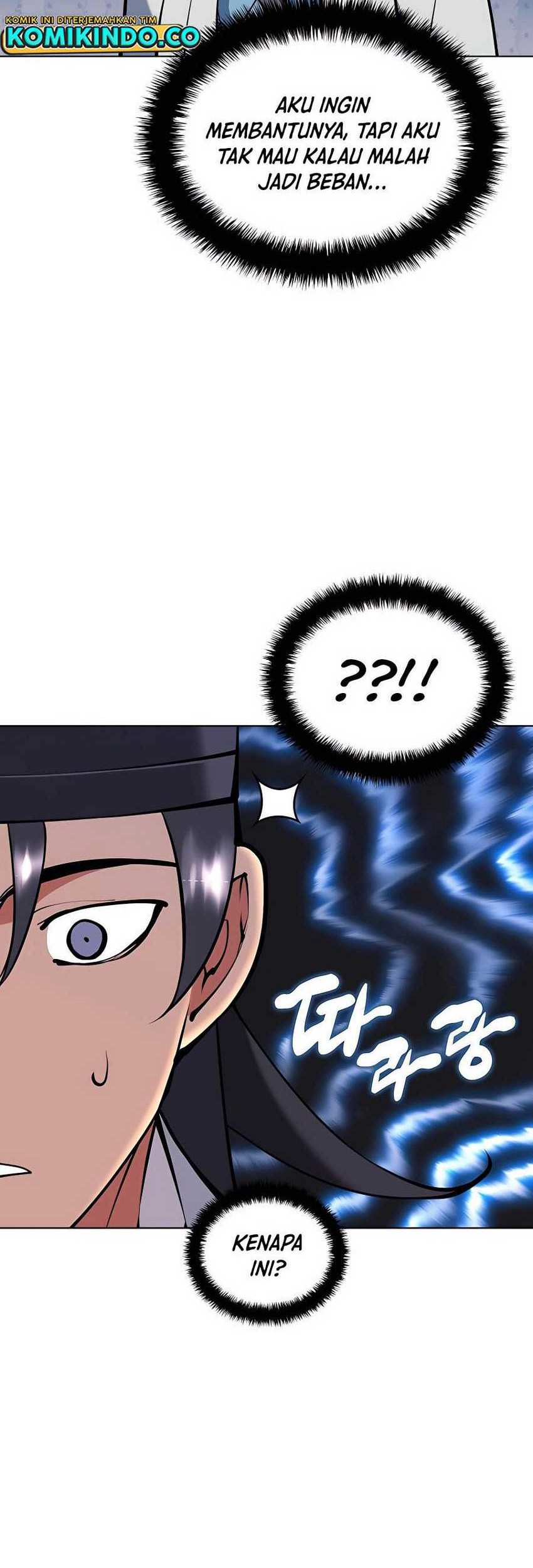 Manga page 67