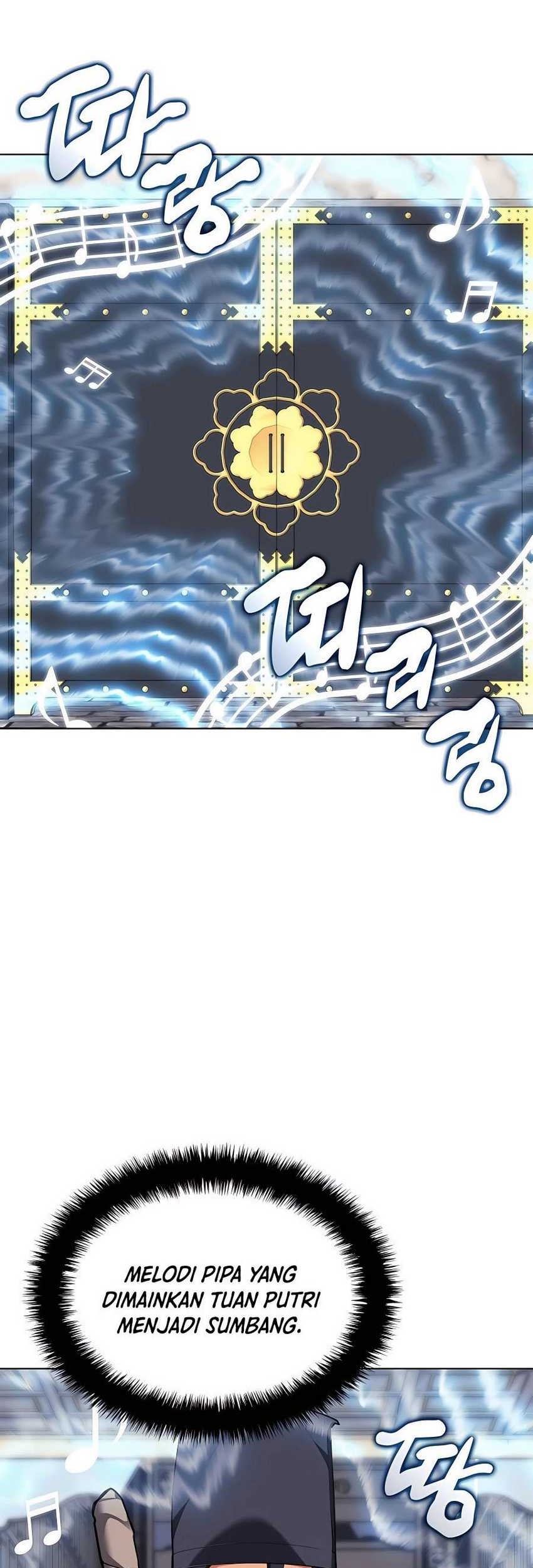 Manga page 68