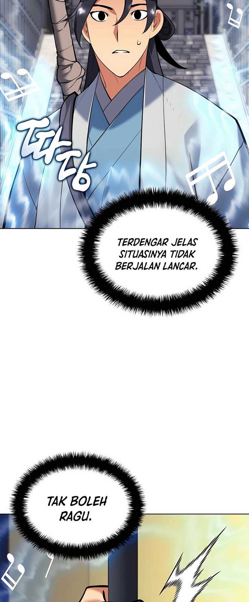 Manga page 69