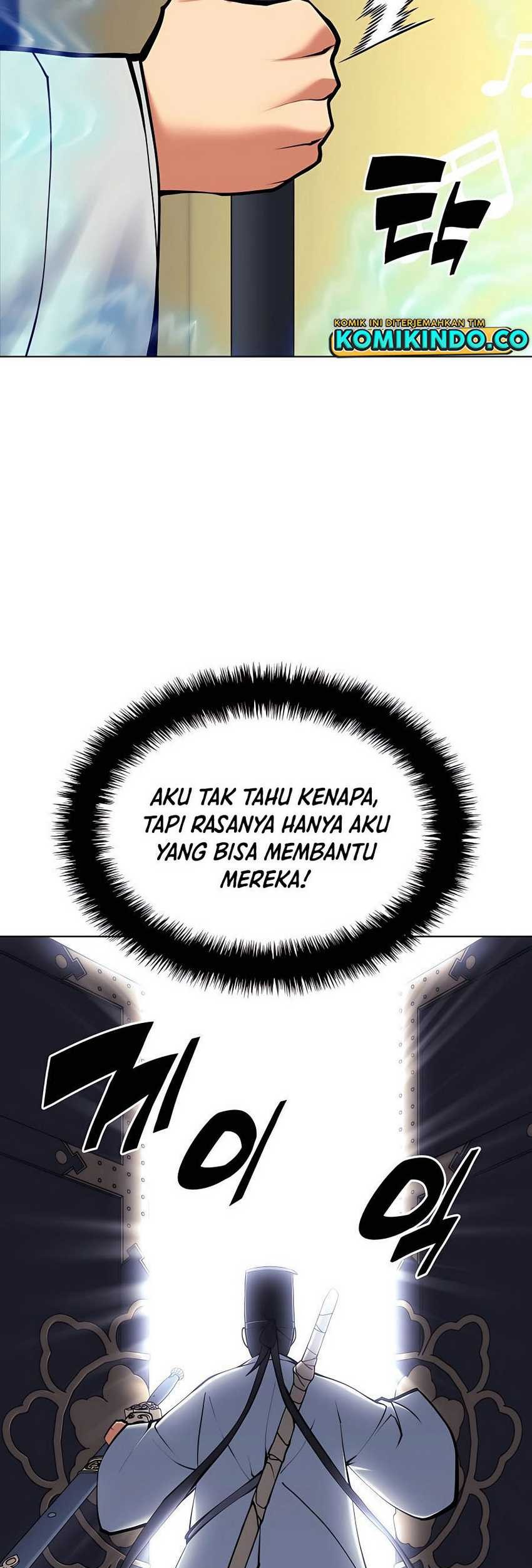 Manga page 70
