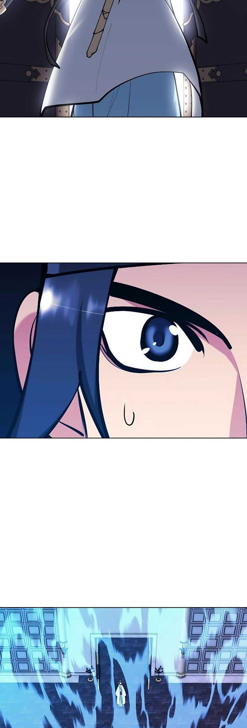 Manga page 71