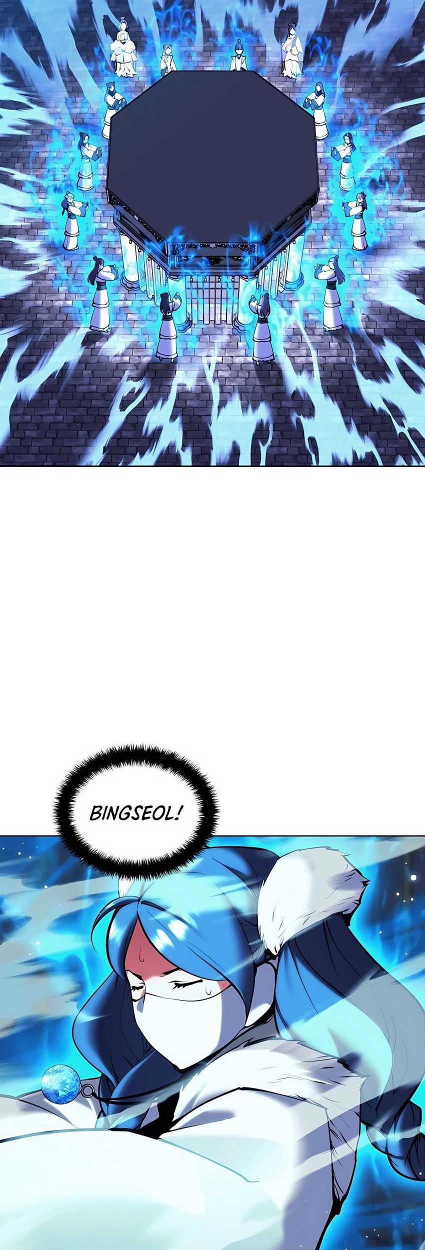 Manga page 72