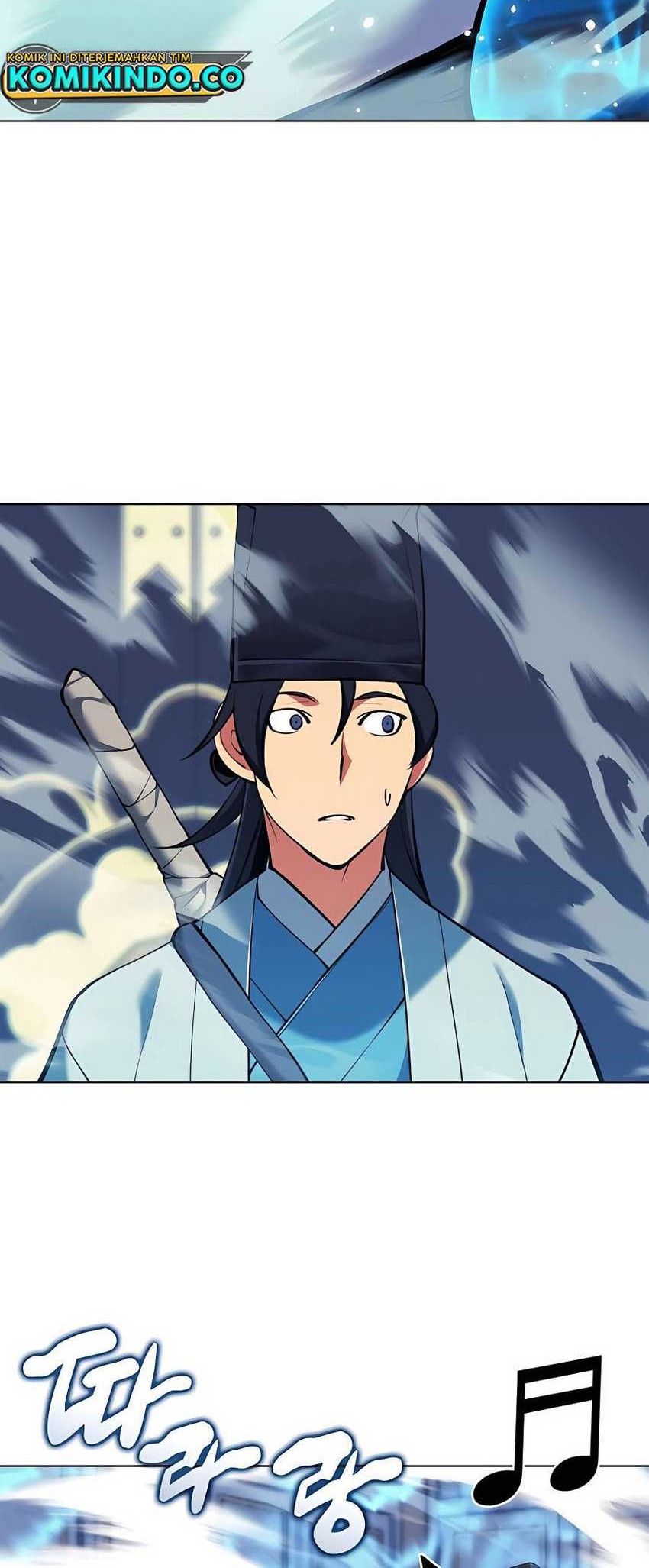 Manga page 73