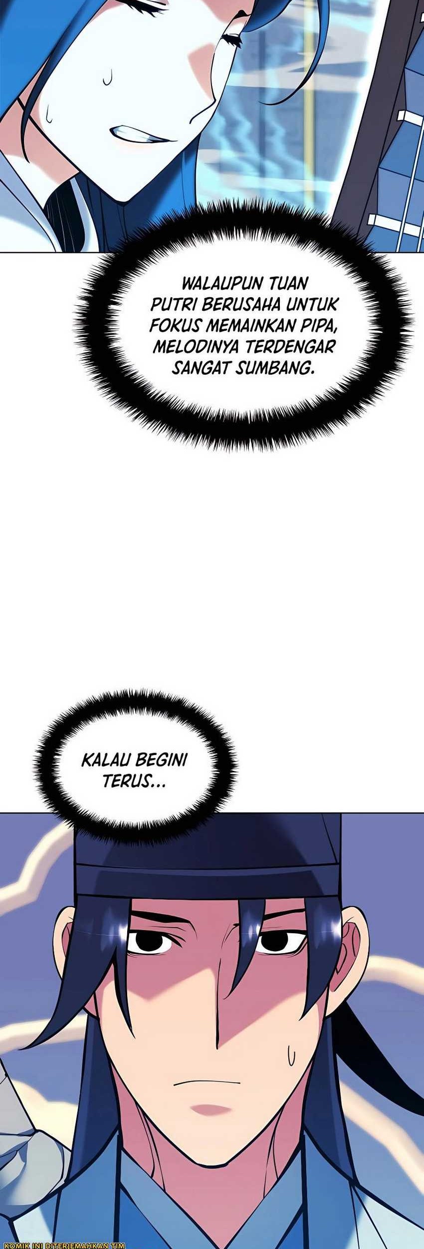Manga page 75