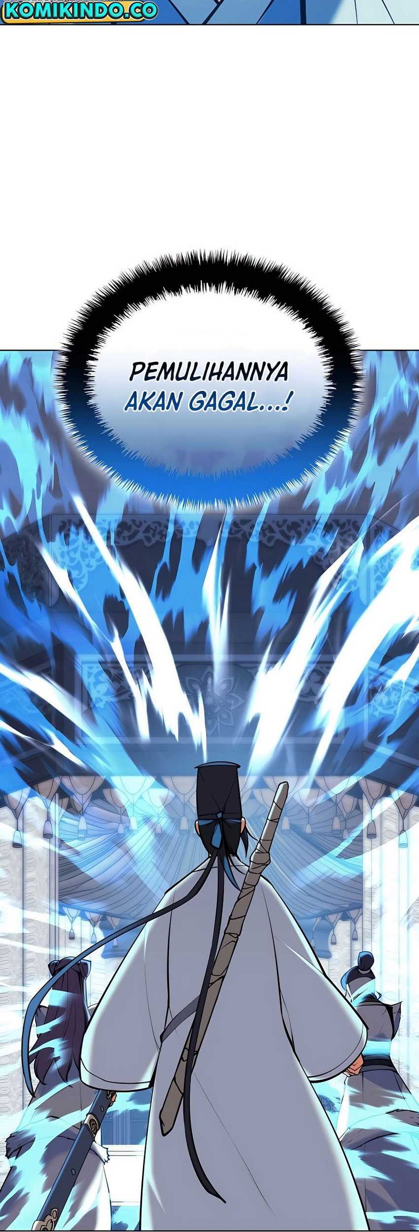 Manga page 76