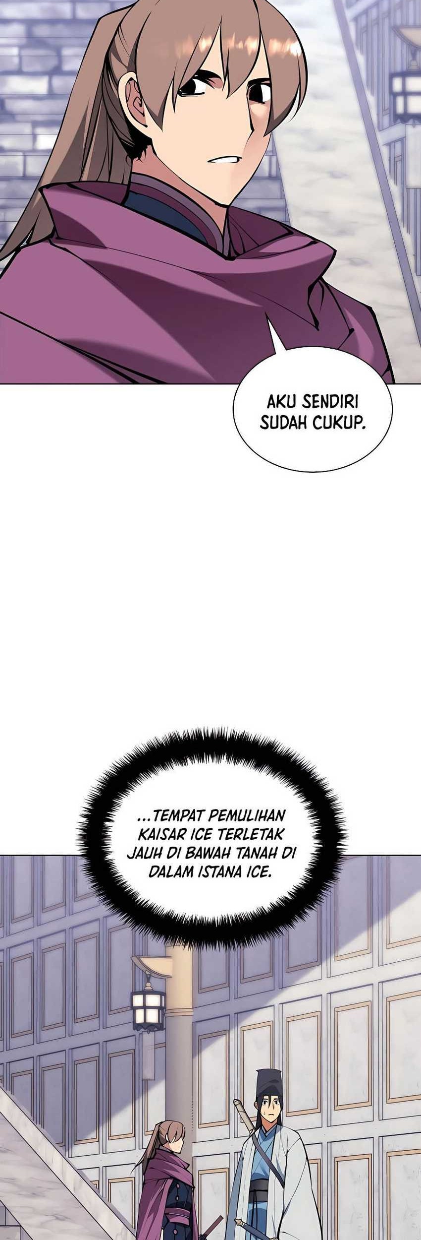 Manga page 25